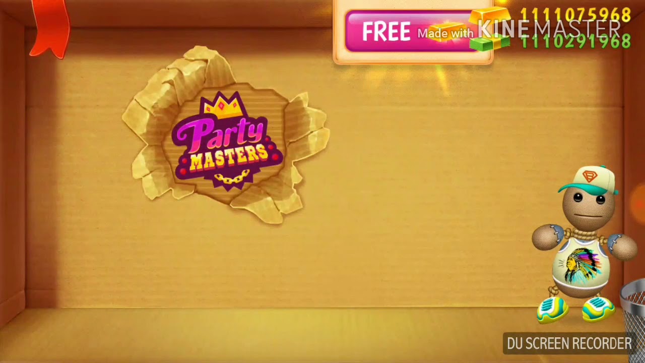 kick the buddy 3d mod apk kick the buddy 3d mod apk