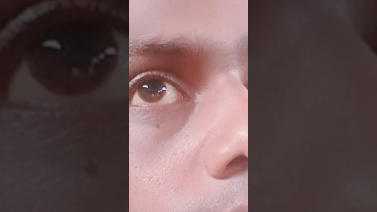 very imotional video #imotional #sad #sadstatus #song #bollywood #trending #shorts