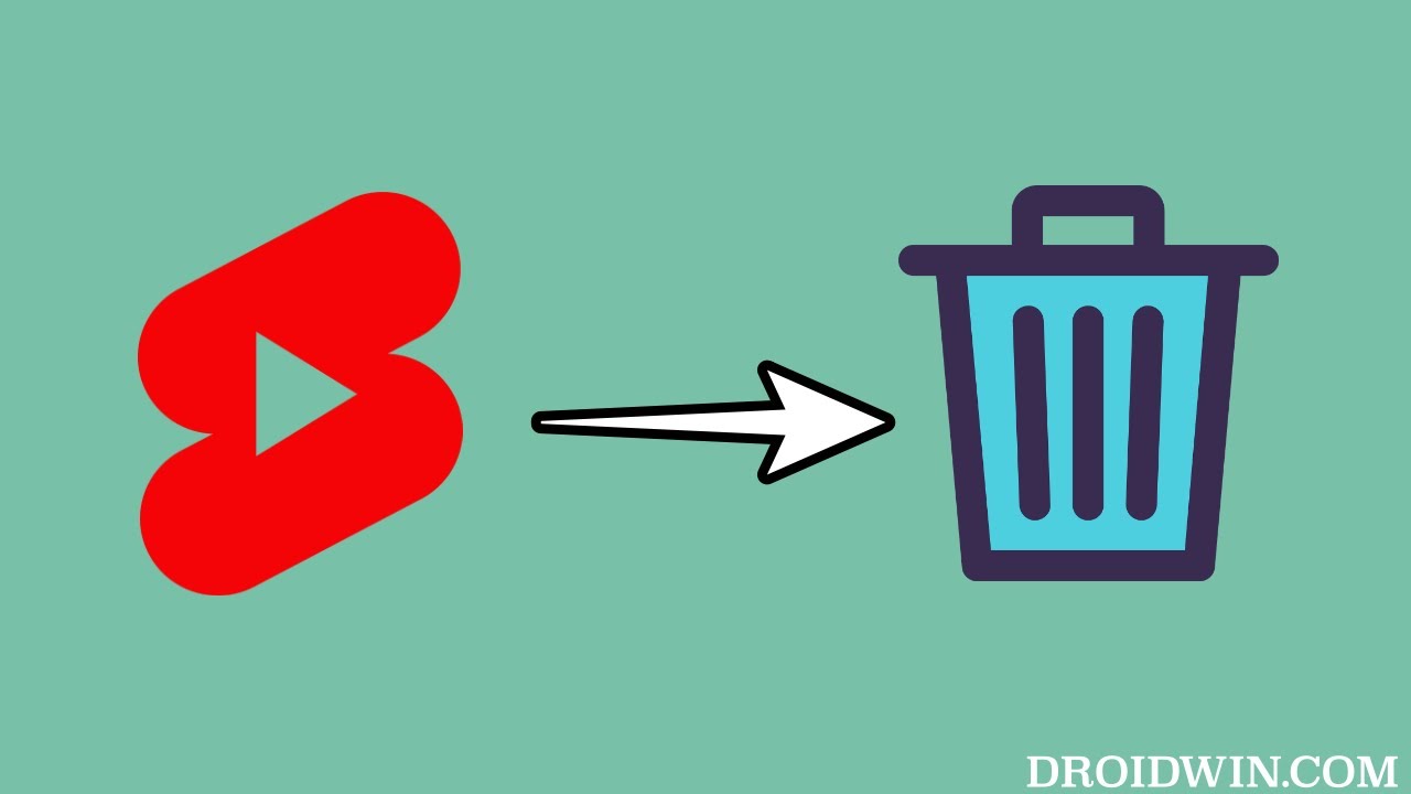 how-to-permanently-remove-shorts-from-youtube-3-methods-youtube