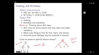 CPSC221.101.lec20