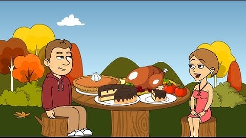 A Farewell to Non-Business Themes from GoAnimate!