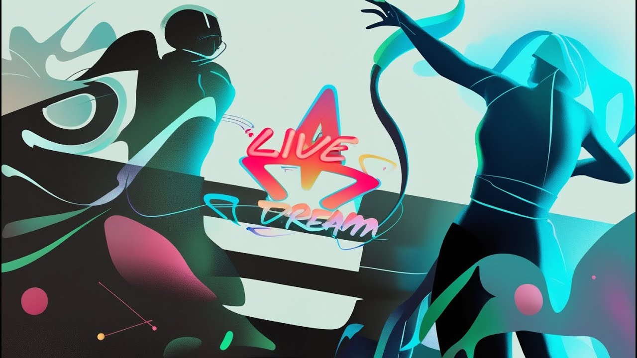 🔥 Shadow Fight Arena – Epic PvP Battles & Intense Combat! ⚔️