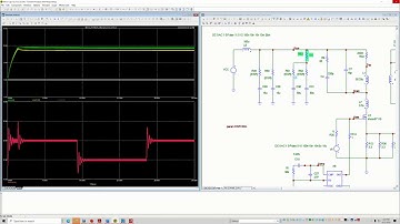 Measuring the Negative Resistance Update