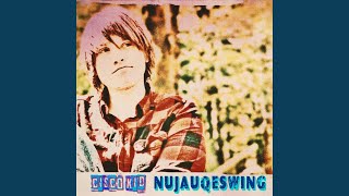 NuJauqeswing