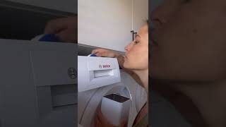 Pot Să Îmi Spăl Componentele Textile Ale Scaunului Meu Auto Mica Pro Eco?