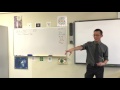 Understanding Prisms and Their Properties