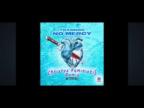Trannos - No
