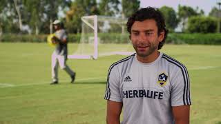 Baggio Husidic