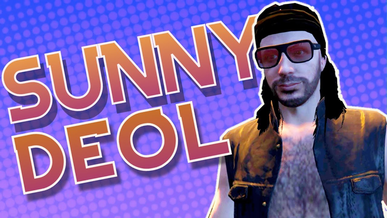 Sunny Rp GTA V ROLEPLAY WITH SUNNY - YouTube