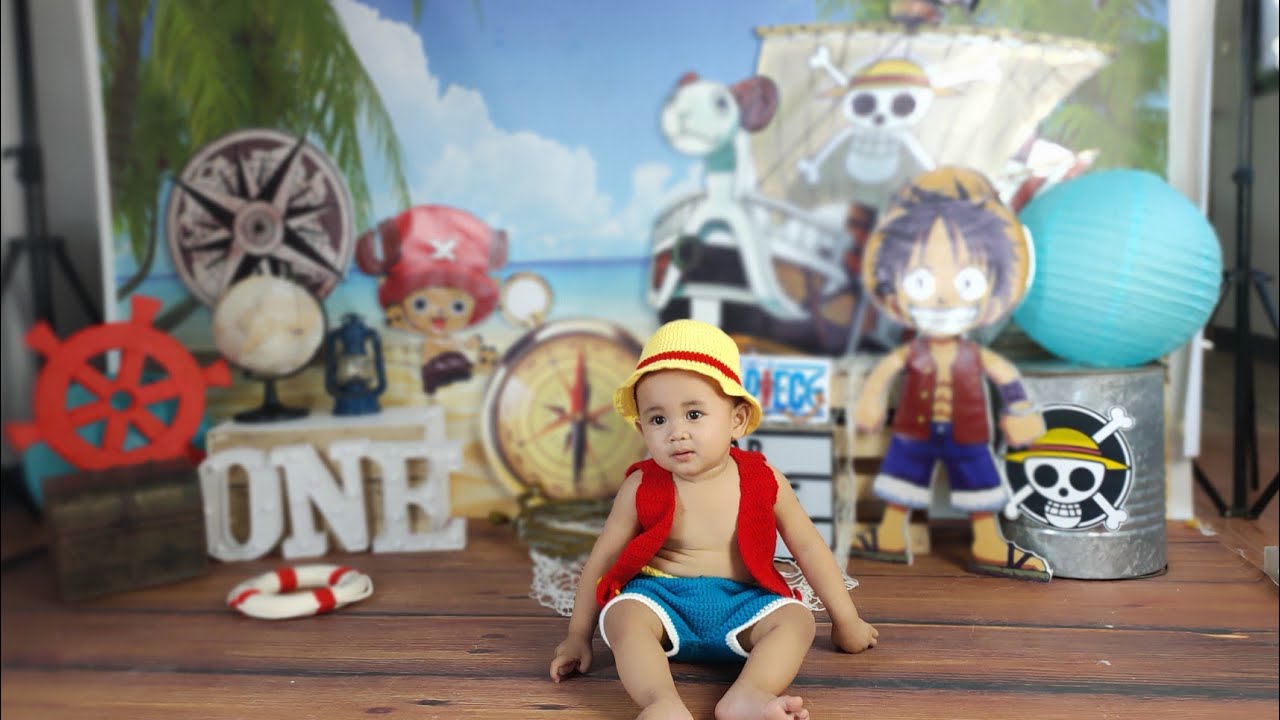 Behind The Scene Pre Birthday Photoshoot Rb S Home Service Photoshoot One Piece Theme Youtube