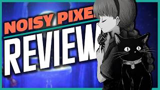 Schrödinger’s Call Review - A Haunting Visual Novel Mystery Worth Cold Calling