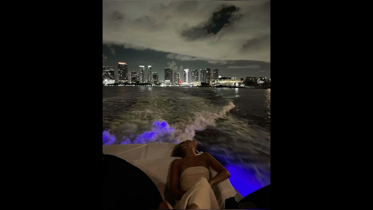 (FREE) Veigh x G.A x Cjota Type Beat ~ 