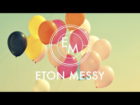 Sonny Fodera Ft.