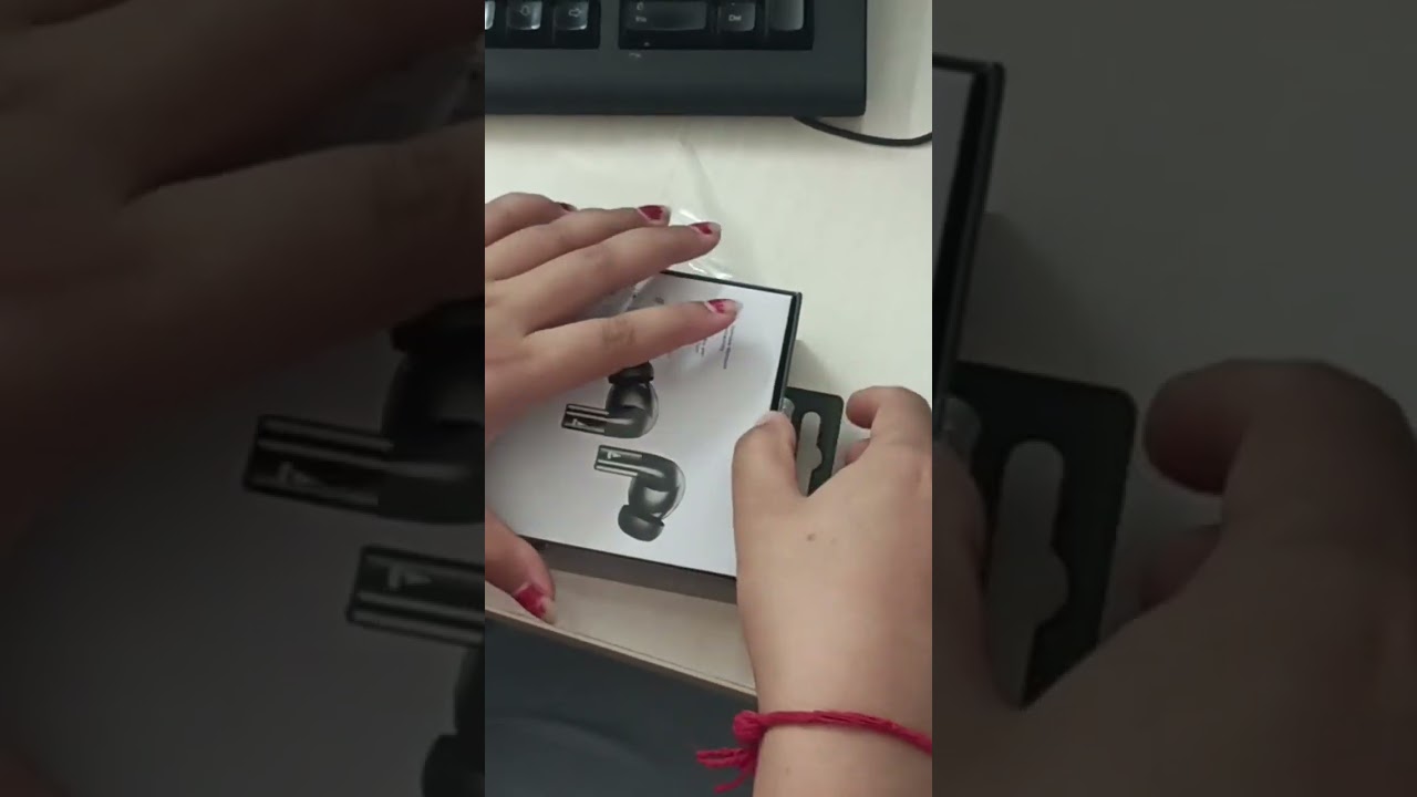 Boat Airdopes Ultra Pro: Part 1