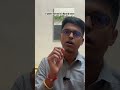 General overview of a Material Master