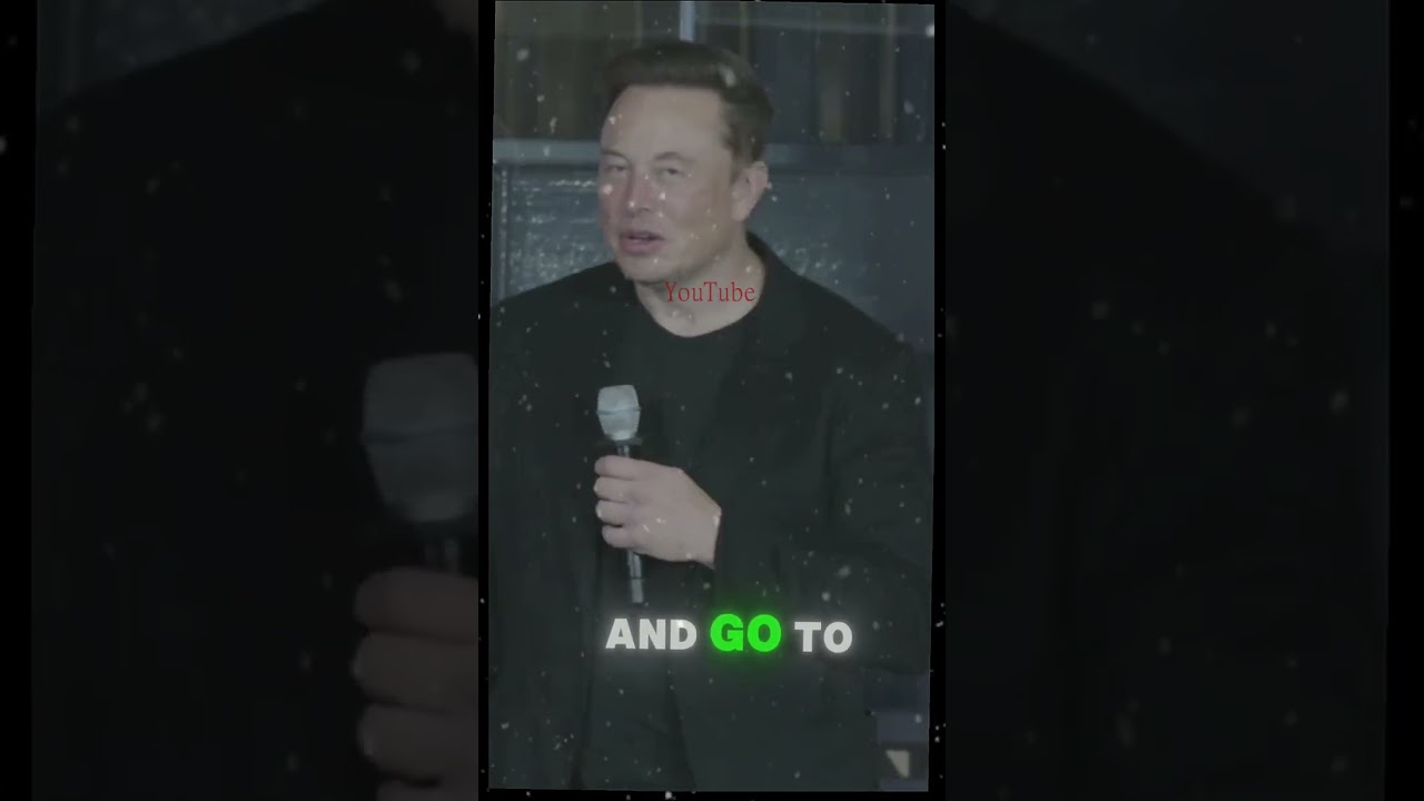 AI destroys Neuralink update 😂  #news #tesla #usa #shorts #bitcoin #politics
