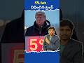 5% టాక్స్ విధించిన అమెరికా ట్రంప్#facts #viralvideo #shorts #shortsfeed