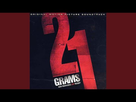 在 YouTube 上观看 Shake, Rattle And Roll 在 YouTube 上观看 Shake, Rattle And Roll