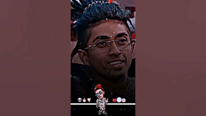 BASTI KA HASTI REMIX 🥵💥 || MC STAN STATUS 👽💥 || #viral #mcstan #shorts #mcstanstatus 🥵🤞 ||