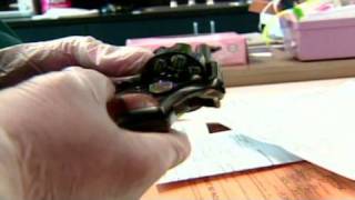 CNN: Landmark gun ruling for Chicago