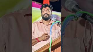 Bachchu Kadu Tractor Morcha LIVE : बच्चू कडूनी सरकारला घाम फोडलाय | Farmers Protest #bachukadu