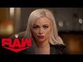 Are you ready for Liv Morgan?: Raw,  Dec. 30, 2019