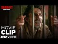 Family Meets Sarbjit In Jail | SARBJIT | Movie Clip | Aishwarya Rai Bachchan, Randeep Hooda, Richa C