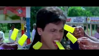 Mirchi Lgi Song Download Song Song Download Song