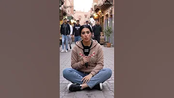 هدى 22 سنة كتقلب على راجل للزواج وباغية 20 مليون فالص داق 