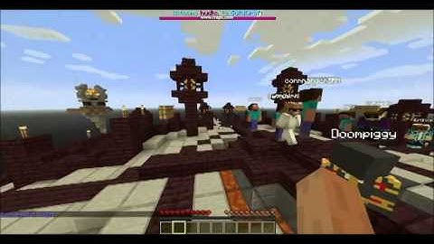 top 3 minecraft 1.7.2 servers (1.7.4) also ip in description