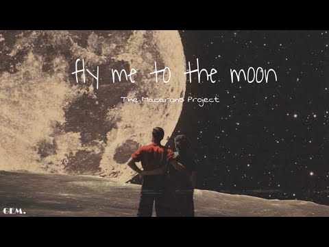 [Vietsub + Lyrics]