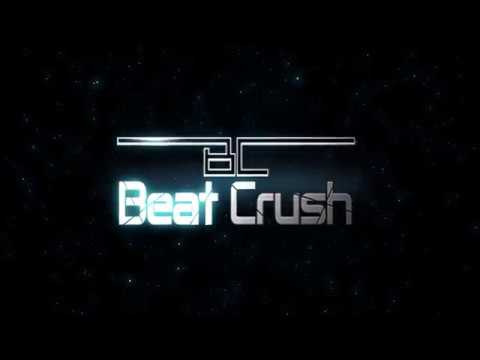2018年4月度 Beat Crush シャンパンコール選手権