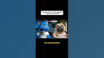 Devs or web designer #webdesigner #uxdesign #ux #ui #uiux #uxdesigner #developer