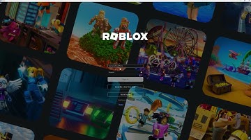 HOW TO (legally) BYPASS AN "API" BAN ON ROBLOX!