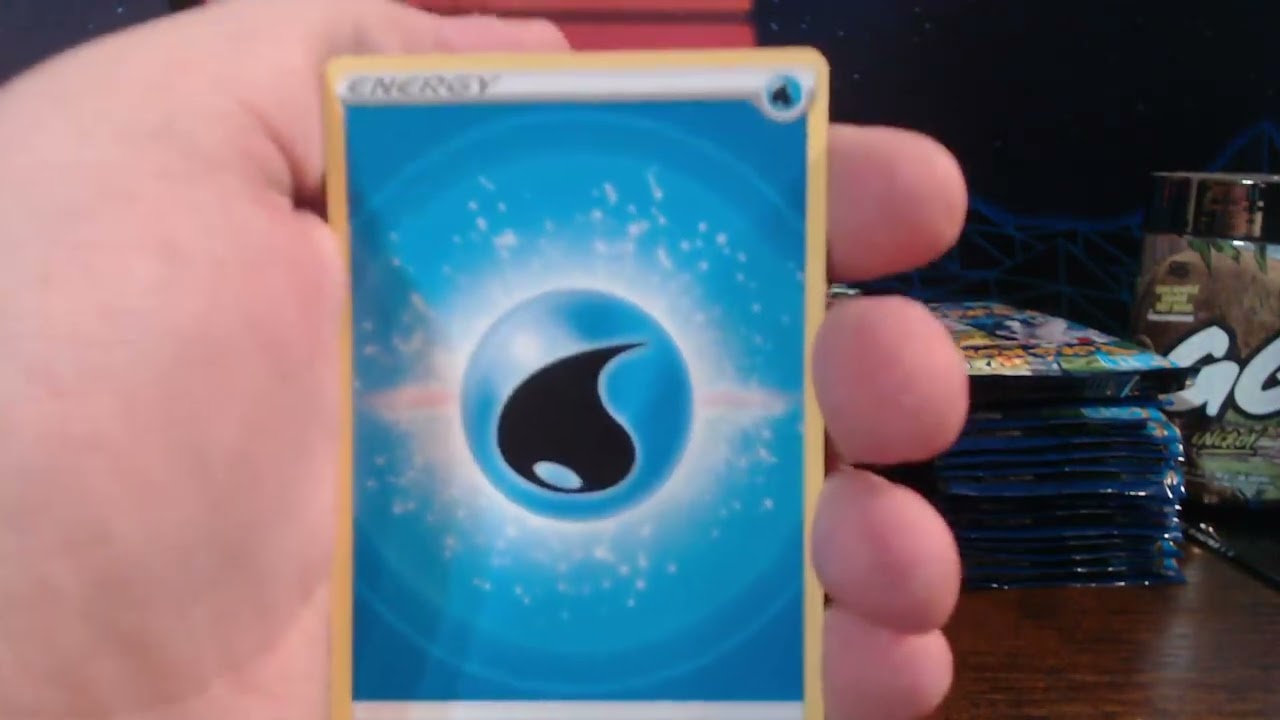 70 Pack Opening! Hunting Radiant Venusaur to Finish my Master Set!