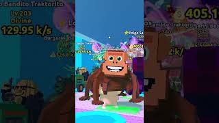 COSMIC BLOCK In Escape Tsunami for Brainrots Roblox to Pro Guide #brainrot #roblox