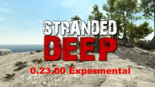 3DMGAME-Stranded.Deep.Experimental.v0.23.00.Cracked-3DM