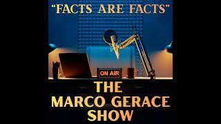 (7-30-26) Ep. 264: Senate Republicans Search for Fauci Prosecution After Contempt and Trump Revis...