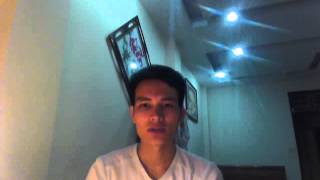 Capture 20150601