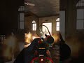 double kill MP40 #warzone #callofduty #firstpersonshooter #cod #videogame #gaming #bo7 #bo6 #mw2