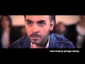 İsmail YK Allah Belanı Versin Yakında Demo Mix By Dj Engin Akkaya 