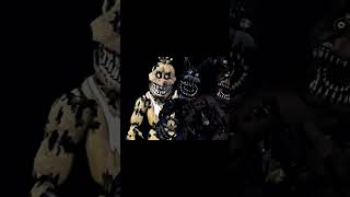 FNAF edit#fnaf1#fnaf2#fnaf3#fnaf4#fnaf5#fnaf6#