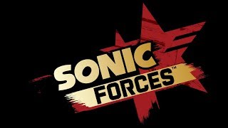 Fist Bump (Double Boost) - Sonic Forces (ONE/PS4/Switch/PC) Original Soundtrack