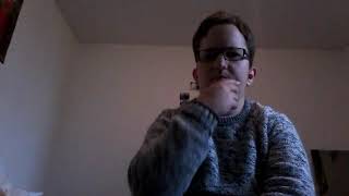 JE SERAI PRÉSENT À ART TO PLAY !!