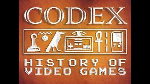 Episode 116 - id Software Part 1