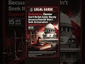 Declaratory Decree & Execution: Supreme Court Clarifies the Law | Legal Guide