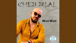 Download Lagu Waili waili MP3