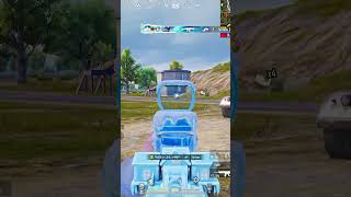 PUBG NEW SCAR L FULL MAX❤️ #ipad5thgeneration #pubgmobile #pubgshorts#pubgstarprogram #foryou