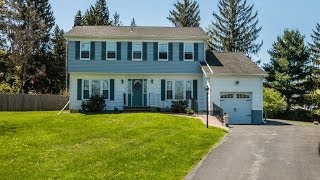 Real Estate Video Tour | SOLD! | Monroe, NY 10950 | Orange County, NY