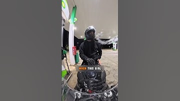 Calm to CRAZY in 2 Seconds 😭💦